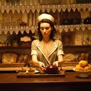 The Secret Scripture - galeria zdjęć - filmweb