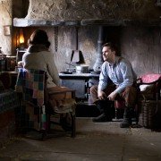 Tajny dziennik - galeria zdjęć - filmweb