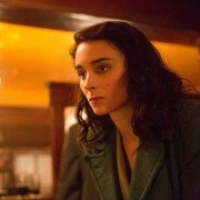 The Secret Scripture - galeria zdjęć - filmweb