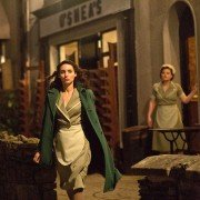 Tajny dziennik - galeria zdjęć - filmweb