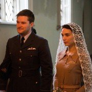 Tajny dziennik - galeria zdjęć - filmweb