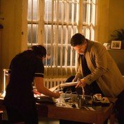 Tajny dziennik - galeria zdjęć - filmweb