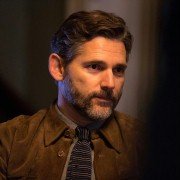 The Secret Scripture - galeria zdjęć - filmweb