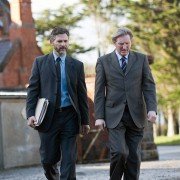 Tajny dziennik - galeria zdjęć - filmweb