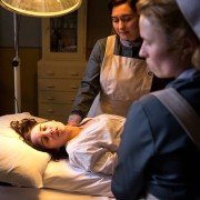 The Secret Scripture - galeria zdjęć - filmweb