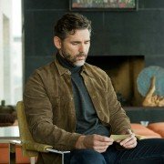 The Secret Scripture - galeria zdjęć - filmweb