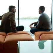 Tajny dziennik - galeria zdjęć - filmweb