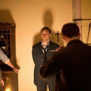 Tajny dziennik - galeria zdjęć - filmweb
