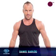 Big Brother - galeria zdjęć - filmweb