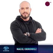Big Brother - galeria zdjęć - filmweb