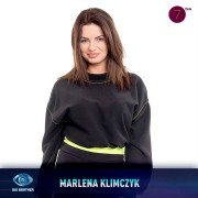 Big Brother - galeria zdjęć - filmweb