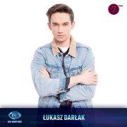 Big Brother - galeria zdjęć - filmweb