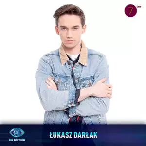 Big Brother - galeria zdjęć - filmweb