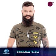 Big Brother - galeria zdjęć - filmweb