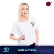 Big Brother - galeria zdjęć - filmweb