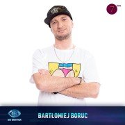 Big Brother - galeria zdjęć - filmweb