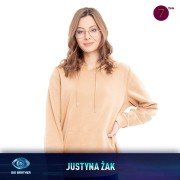 Big Brother - galeria zdjęć - filmweb