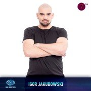 Big Brother - galeria zdjęć - filmweb