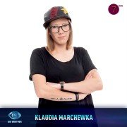 Big Brother - galeria zdjęć - filmweb