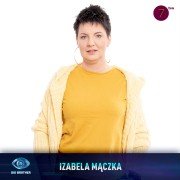 Big Brother - galeria zdjęć - filmweb