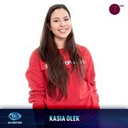 Big Brother - galeria zdjęć - filmweb