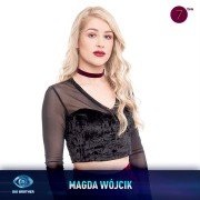 Big Brother - galeria zdjęć - filmweb