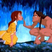 Tarzan - galeria zdjęć - filmweb
