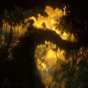 Tarzan - galeria zdjęć - filmweb
