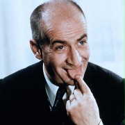 Felicien Mezeray, marszand