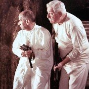 Le Tatoué - galeria zdjęć - filmweb