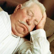 Człowiek z tatuażem - galeria zdjęć - filmweb