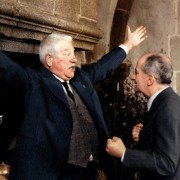 Le Tatoué - galeria zdjęć - filmweb