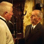 Le Tatoué - galeria zdjęć - filmweb