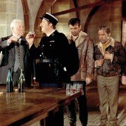 Le Tatoué - galeria zdjęć - filmweb