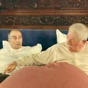 Le Tatoué - galeria zdjęć - filmweb