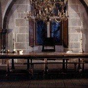 Le Tatoué - galeria zdjęć - filmweb