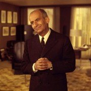 Le Tatoué - galeria zdjęć - filmweb