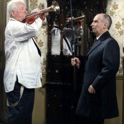 Le Tatoué - galeria zdjęć - filmweb