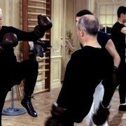 Le Tatoué - galeria zdjęć - filmweb