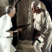 Le Tatoué - galeria zdjęć - filmweb