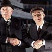 Le Tatoué - galeria zdjęć - filmweb