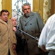Le Tatoué - galeria zdjęć - filmweb