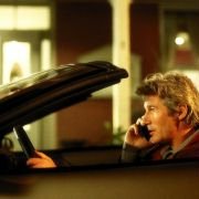 Runaway Bride - galeria zdjęć - filmweb