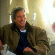 Runaway Bride - galeria zdjęć - filmweb