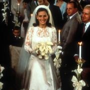 Runaway Bride - galeria zdjęć - filmweb