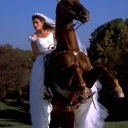 Runaway Bride - galeria zdjęć - filmweb