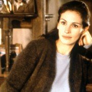 Runaway Bride - galeria zdjęć - filmweb