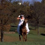 Runaway Bride - galeria zdjęć - filmweb