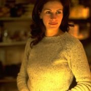 Runaway Bride - galeria zdjęć - filmweb