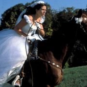 Runaway Bride - galeria zdjęć - filmweb
